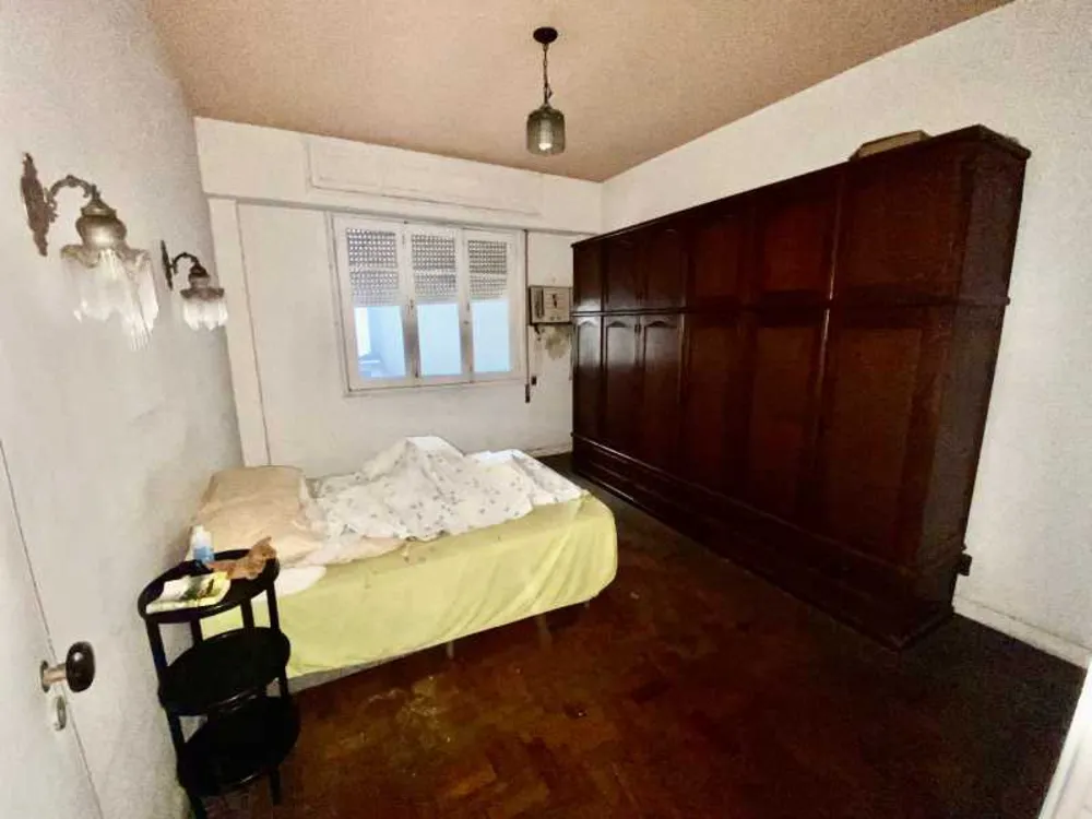 Apartamento, 3 quartos, 174 m² - Foto 4