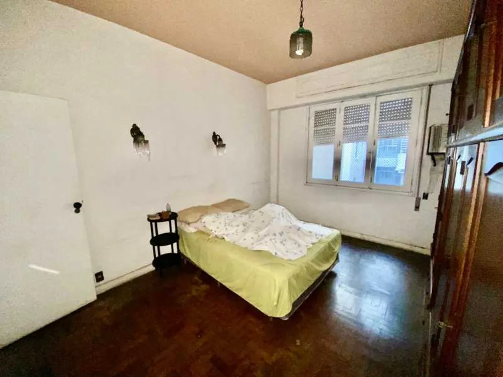 Apartamento, 3 quartos, 174 m² - Foto 5