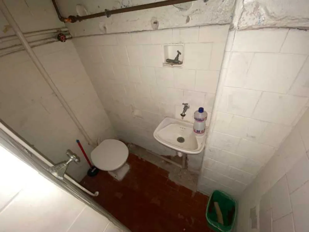 Apartamento, 3 quartos, 174 m² - Foto 11