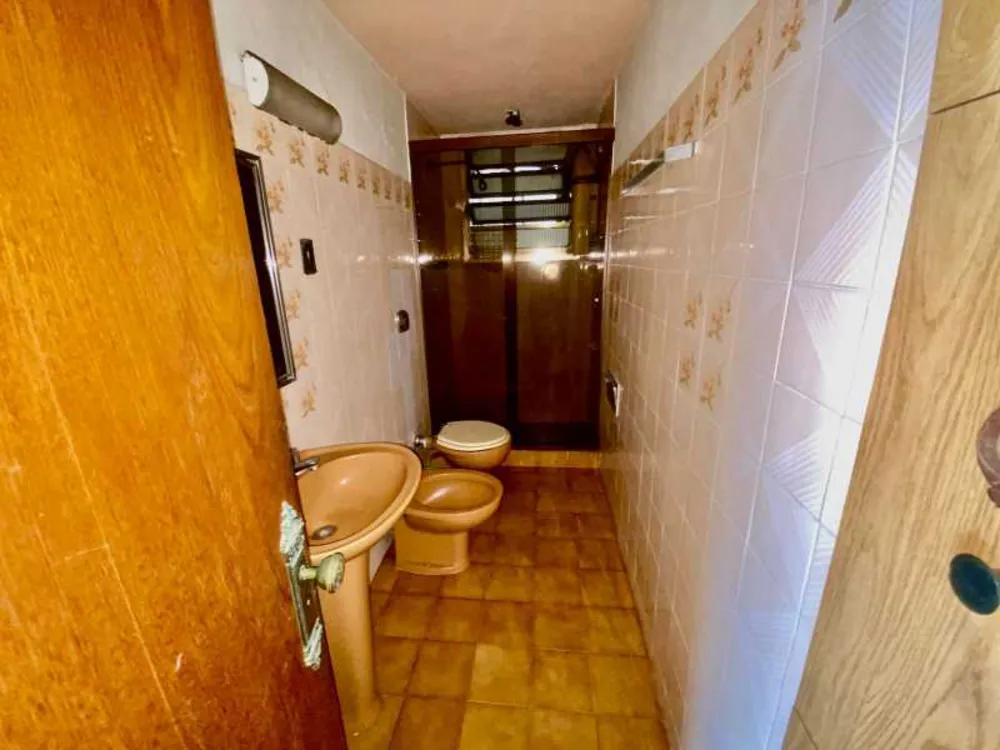 Apartamento, 3 quartos, 174 m² - Foto 4