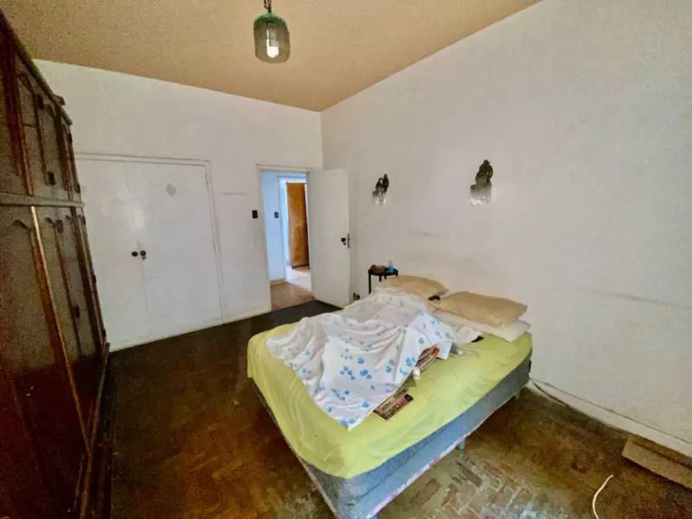 Apartamento, 3 quartos, 174 m² - Foto 7