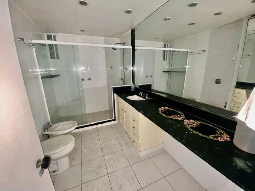 Apartamento, 3 quartos, 174 m² - Foto 6