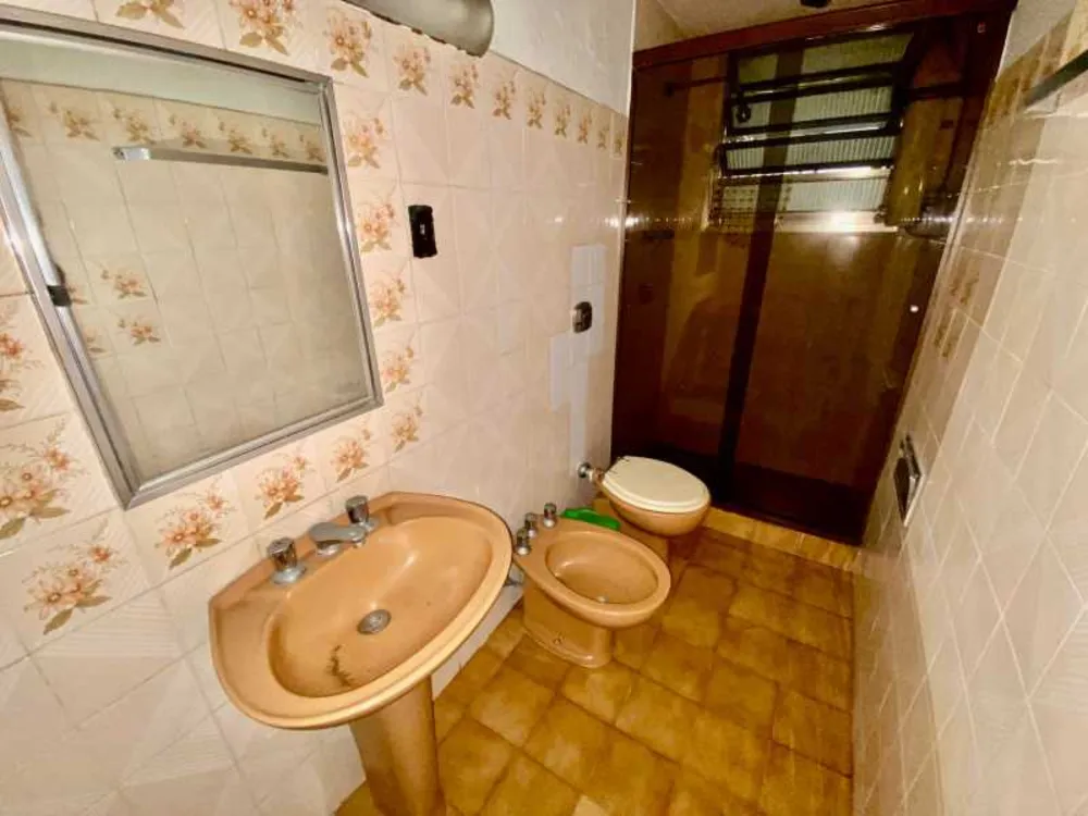 Apartamento, 3 quartos, 174 m² - Foto 13