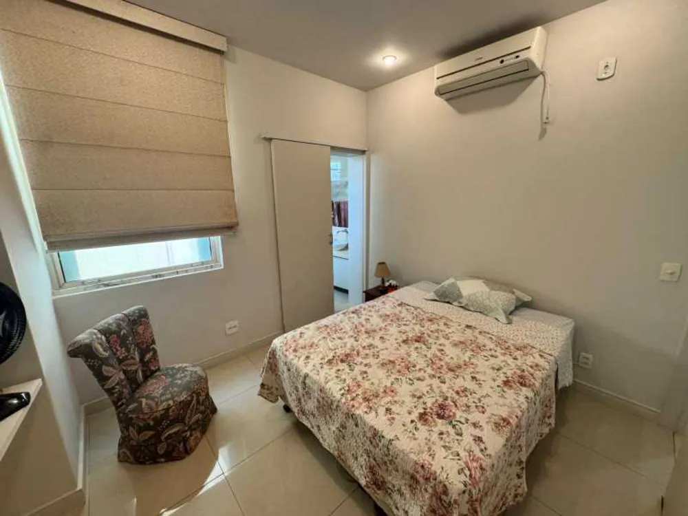 Cobertura, 2 quartos, 75 m² - Foto 21
