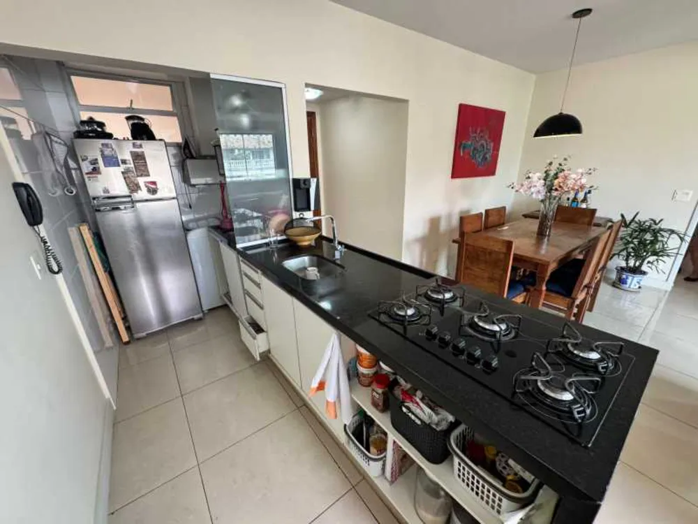 Cobertura, 2 quartos, 75 m² - Foto 14