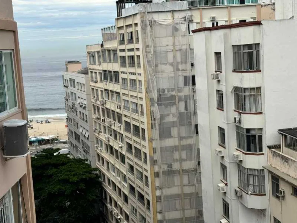 Cobertura, 2 quartos, 75 m² - Foto 24