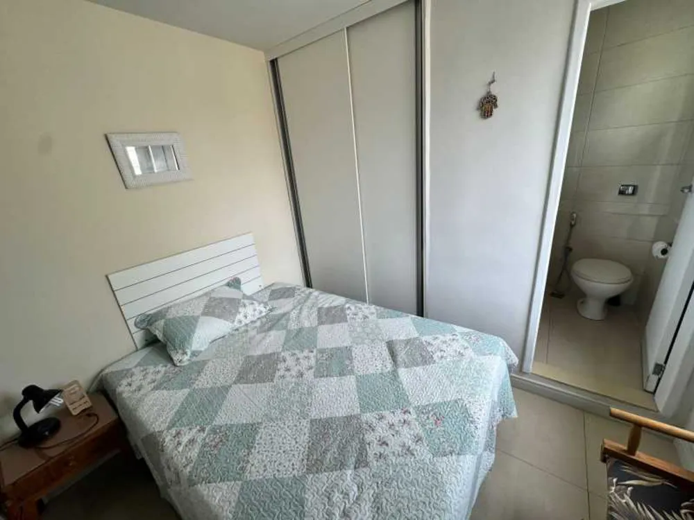 Cobertura, 2 quartos, 75 m² - Foto 5