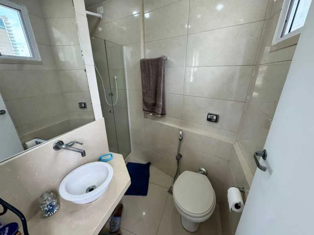 Cobertura, 2 quartos, 75 m² - Foto 13