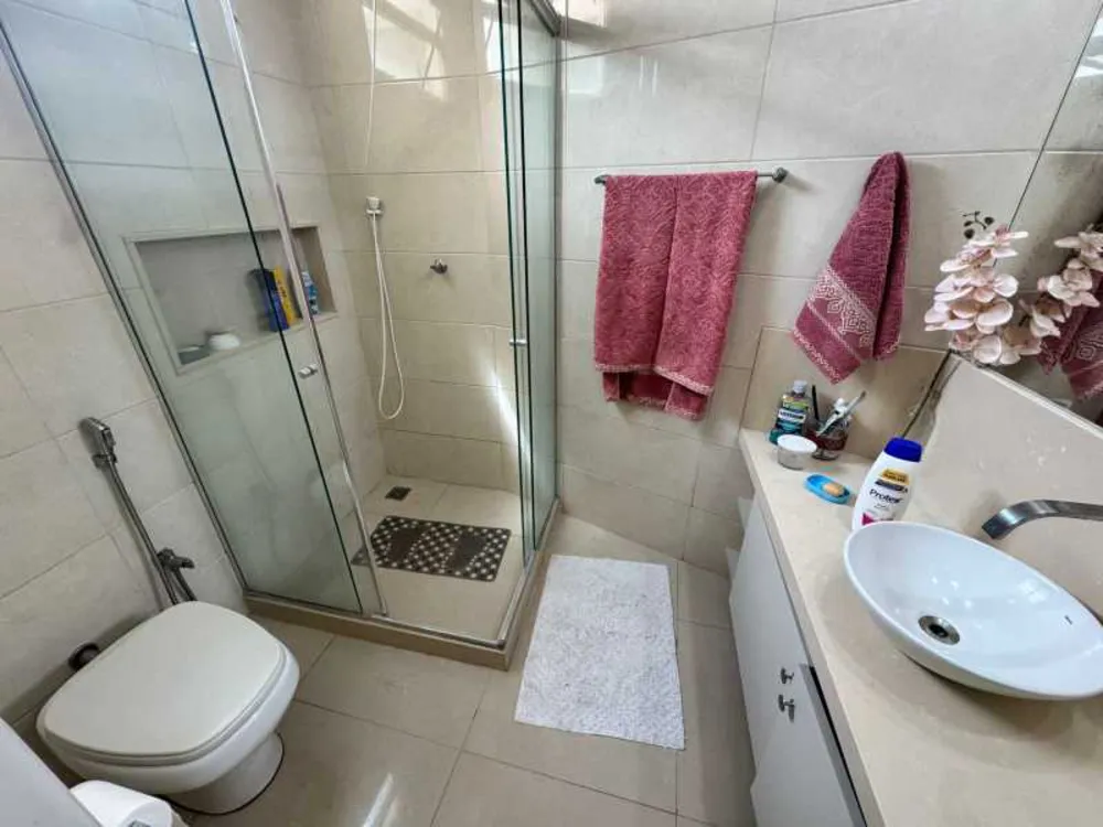 Cobertura, 2 quartos, 75 m² - Foto 12