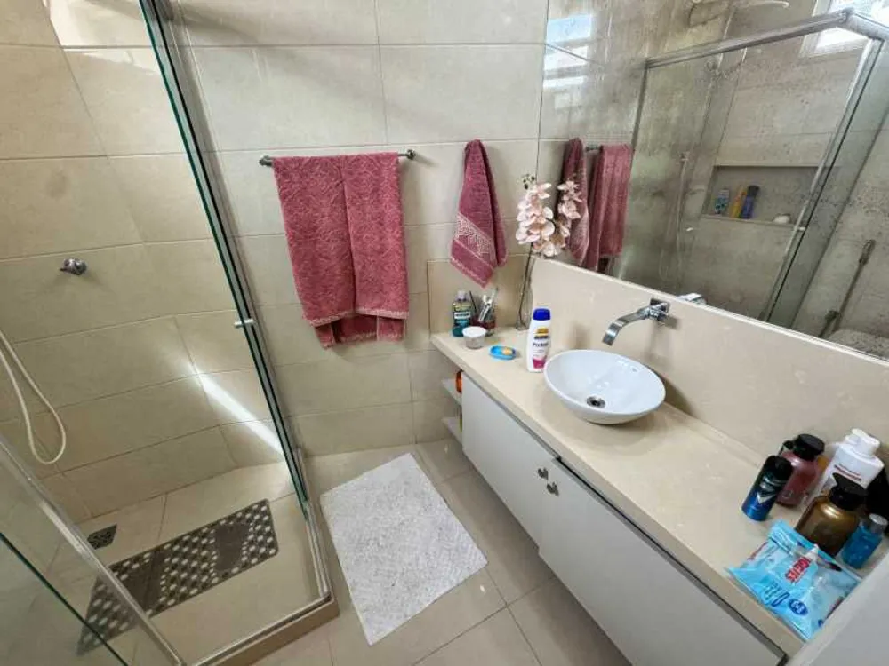 Cobertura, 2 quartos, 75 m² - Foto 2