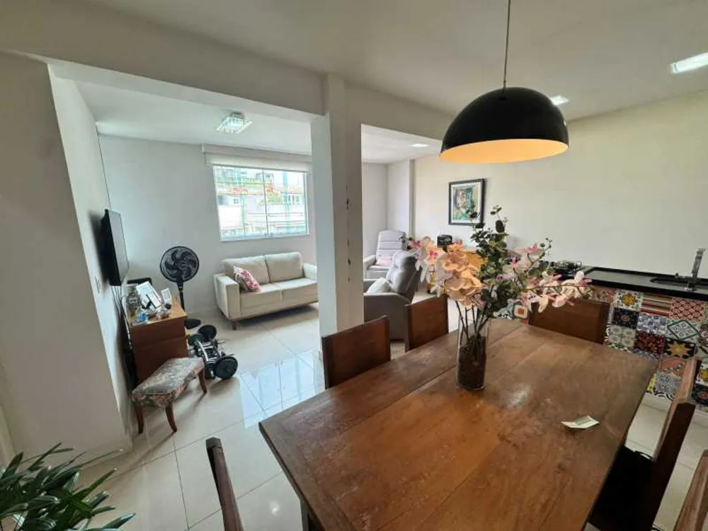 Cobertura, 2 quartos, 75 m² - Foto 15