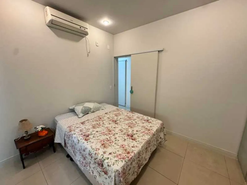Cobertura, 2 quartos, 75 m² - Foto 19
