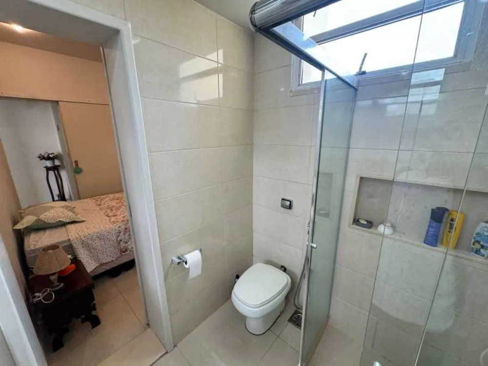 Cobertura, 2 quartos, 75 m² - Foto 22