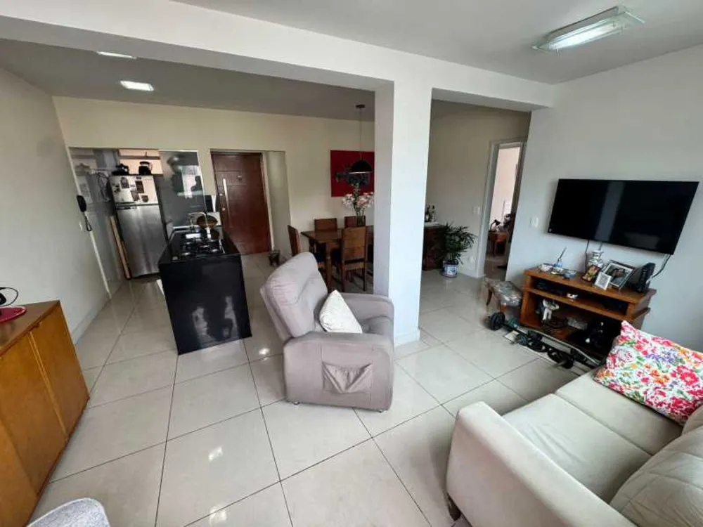 Cobertura, 2 quartos, 75 m² - Foto 17