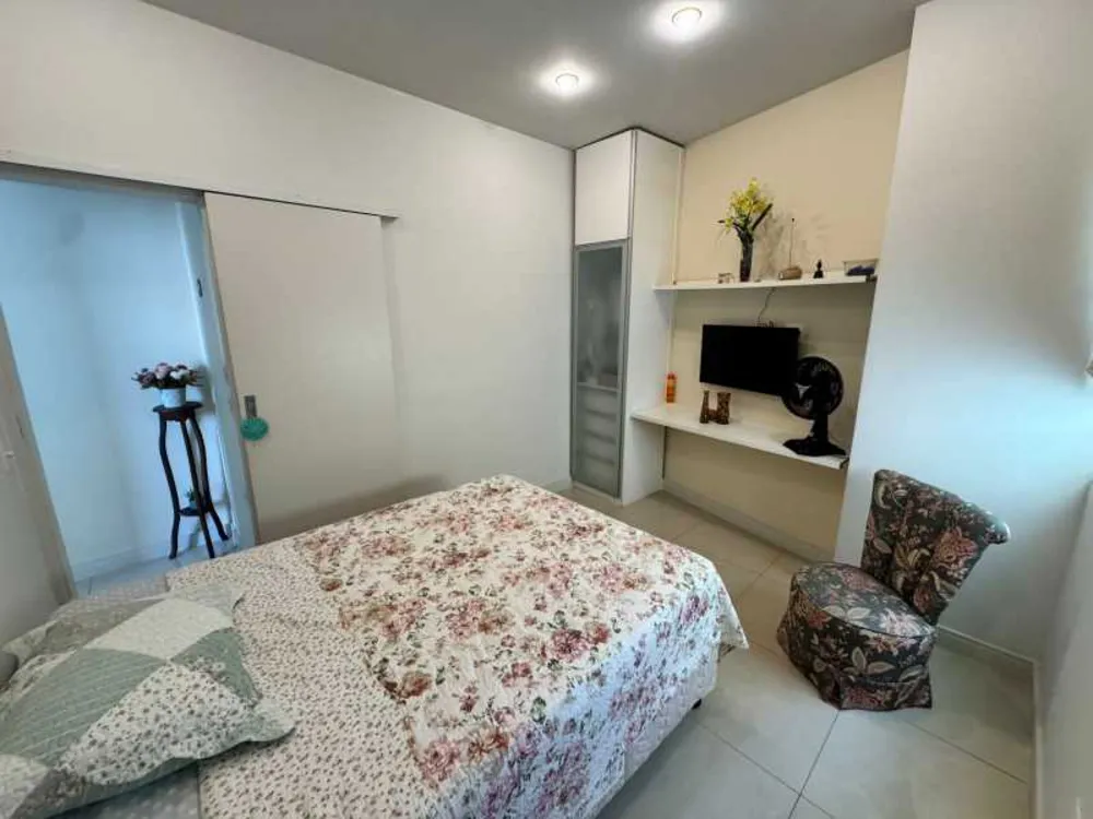 Cobertura, 2 quartos, 75 m² - Foto 18