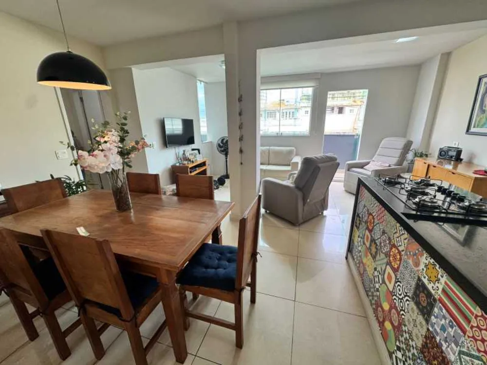 Cobertura, 2 quartos, 75 m² - Foto 11
