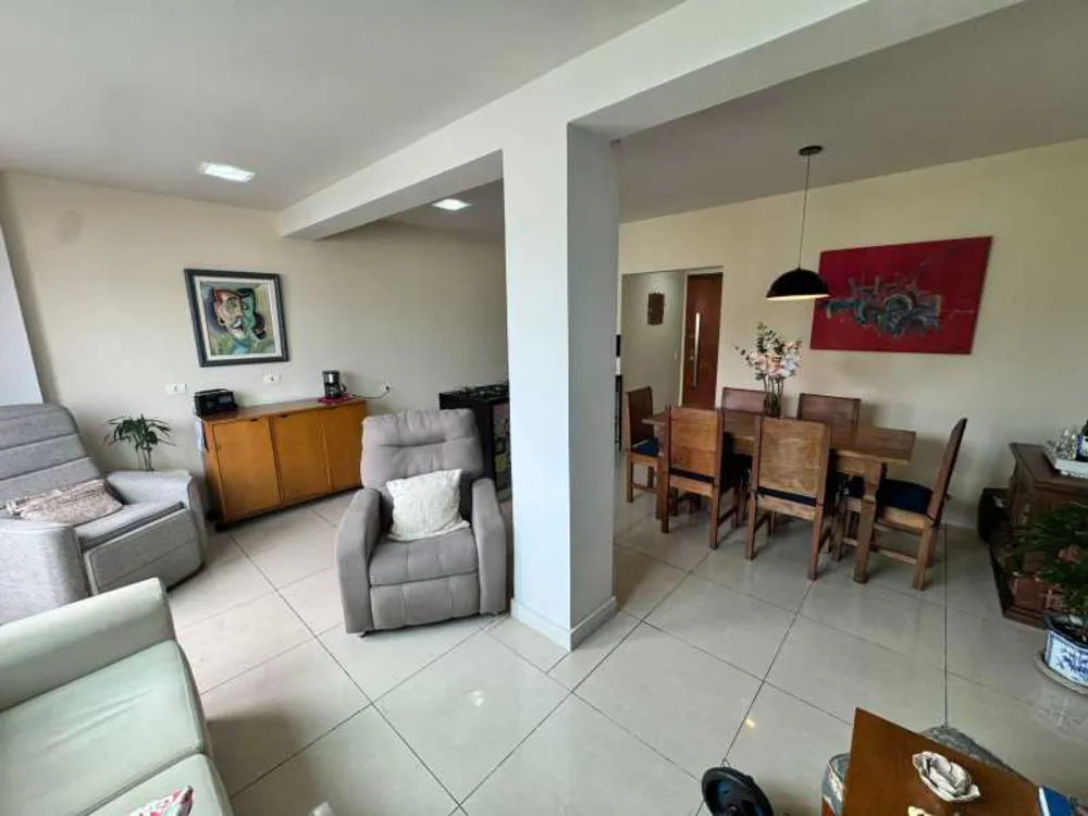 Cobertura, 2 quartos, 75 m² - Foto 16
