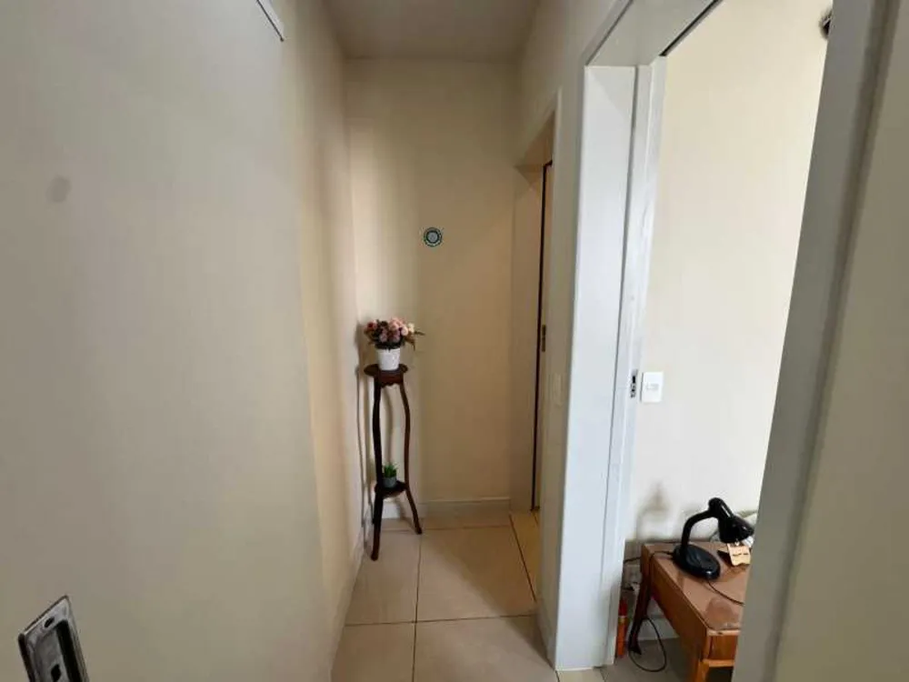 Cobertura, 2 quartos, 75 m² - Foto 8