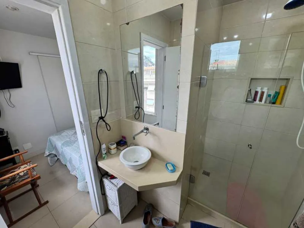 Cobertura, 2 quartos, 75 m² - Foto 6