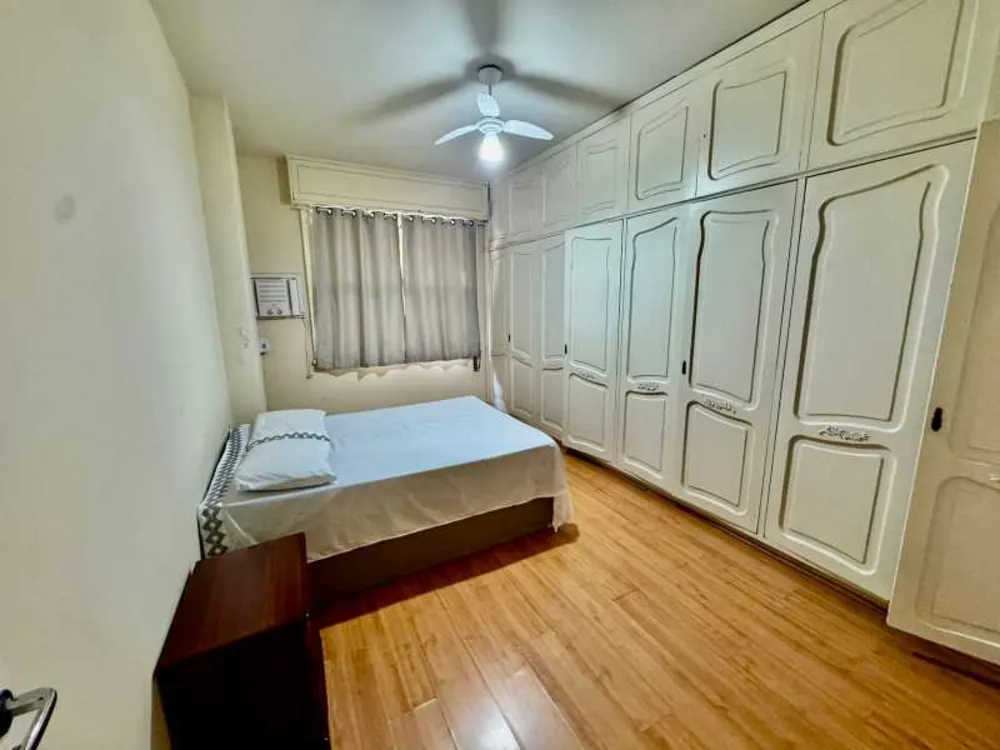 Apartamento, 3 quartos, 144 m² - Foto 10