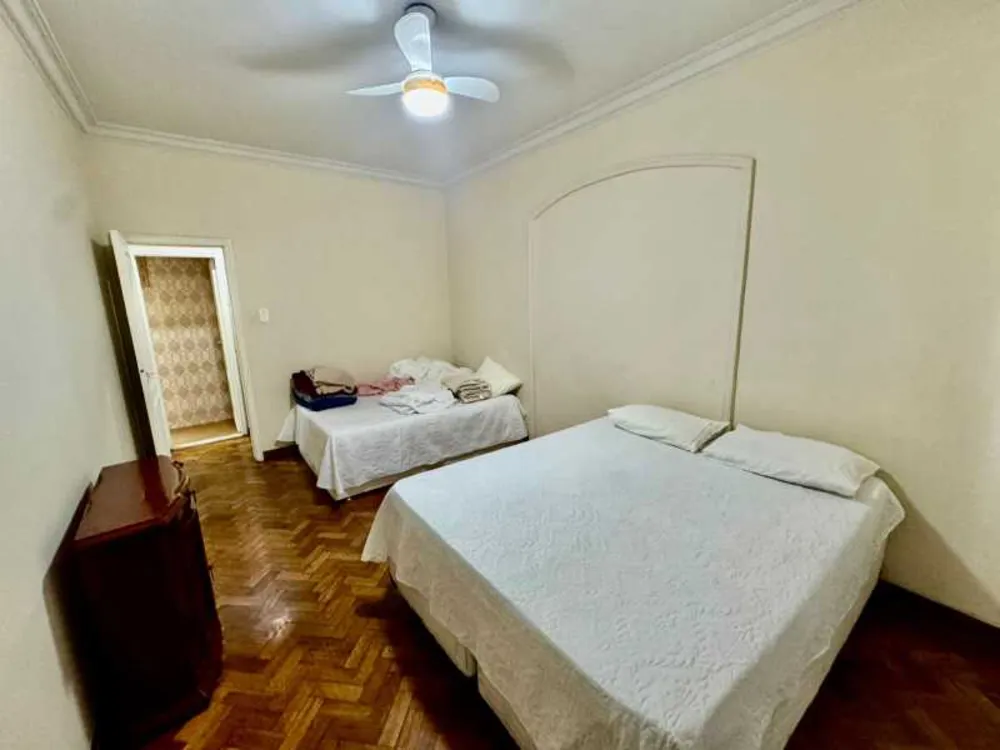 Apartamento, 3 quartos, 144 m² - Foto 8