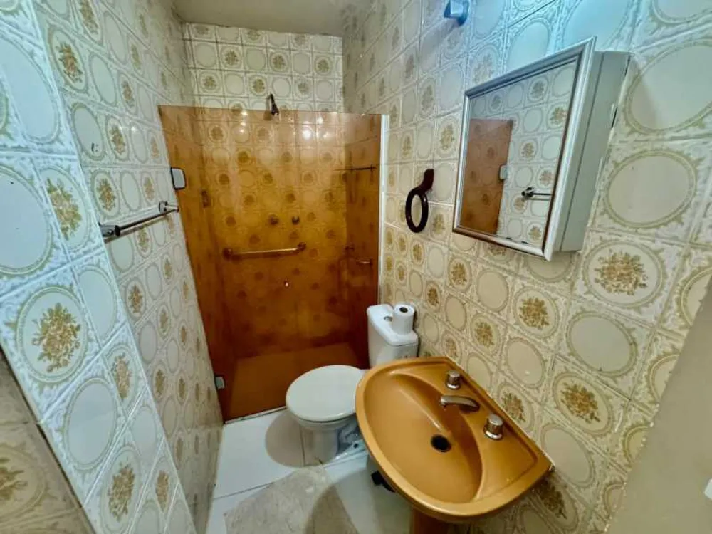 Apartamento, 3 quartos, 144 m² - Foto 12