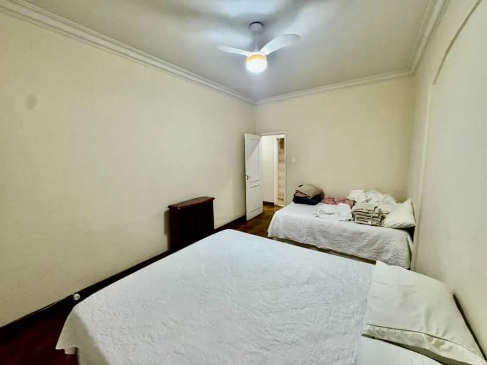 Apartamento, 3 quartos, 144 m² - Foto 11
