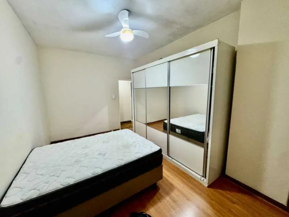 Apartamento, 3 quartos, 144 m² - Foto 9