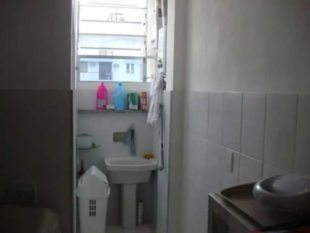 Apartamento, 2 quartos, 70 m² - Foto 21