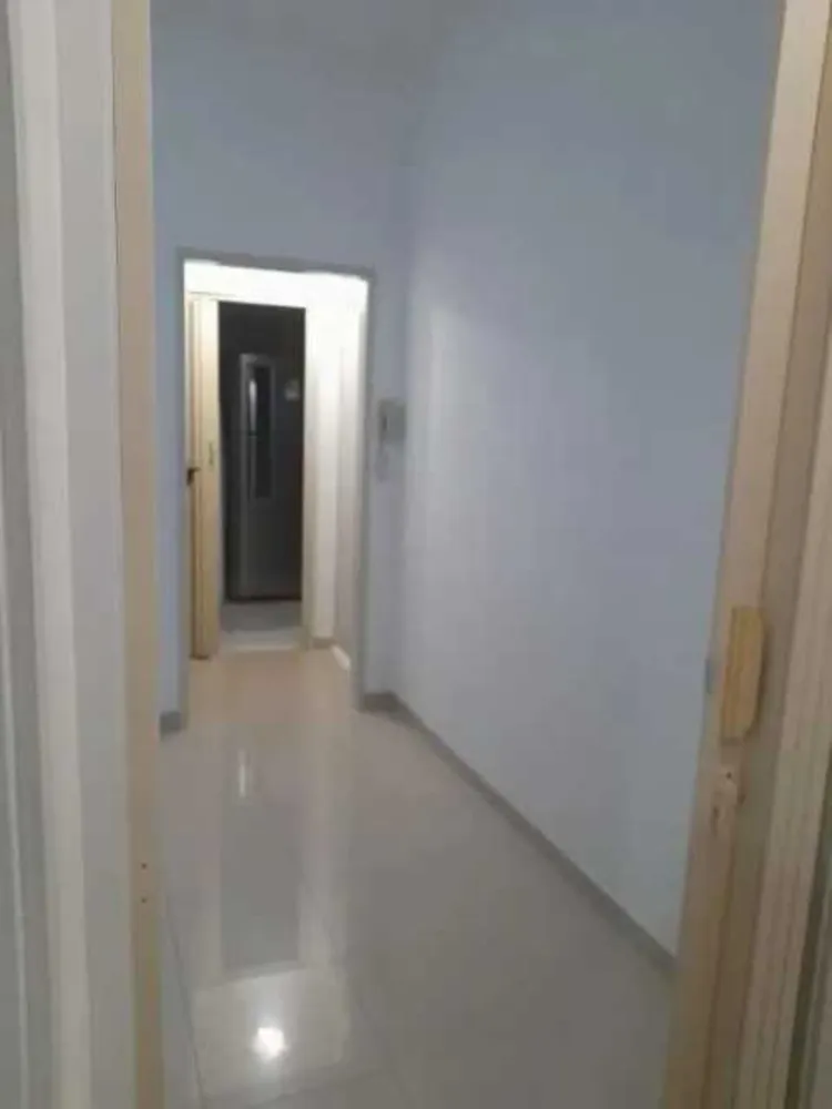 Apartamento, 2 quartos, 70 m² - Foto 15
