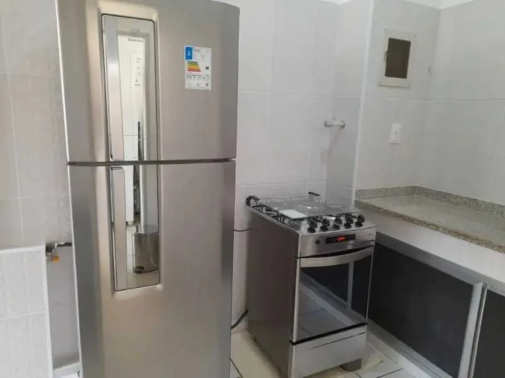 Apartamento, 2 quartos, 70 m² - Foto 19