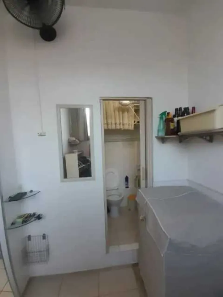 Apartamento, 2 quartos, 70 m² - Foto 25
