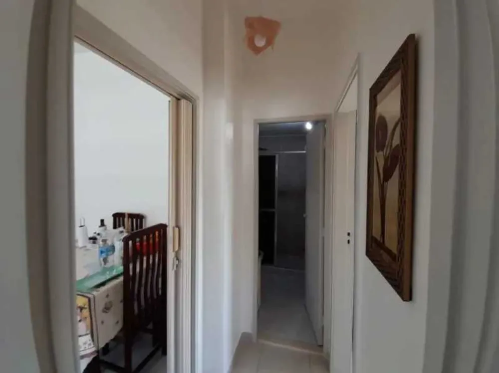 Apartamento, 2 quartos, 70 m² - Foto 10
