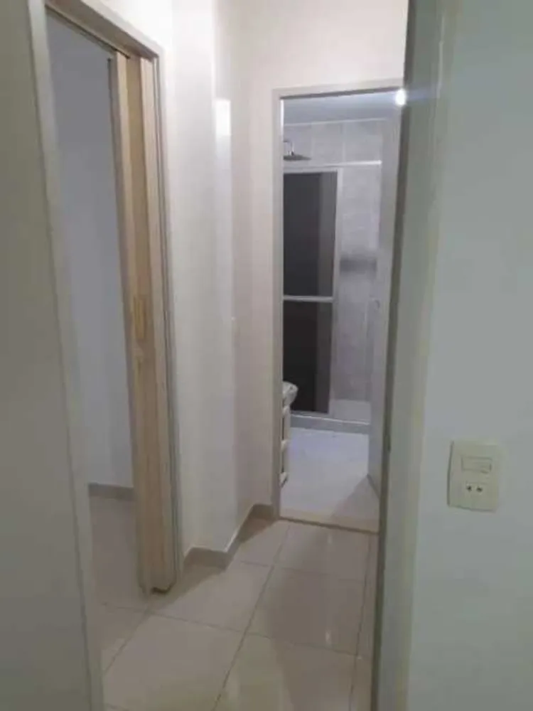 Apartamento, 2 quartos, 70 m² - Foto 13