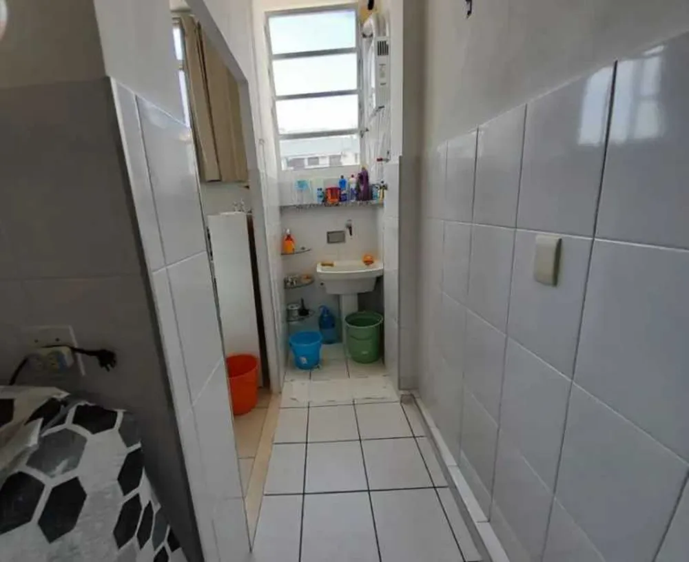Apartamento, 2 quartos, 70 m² - Foto 22