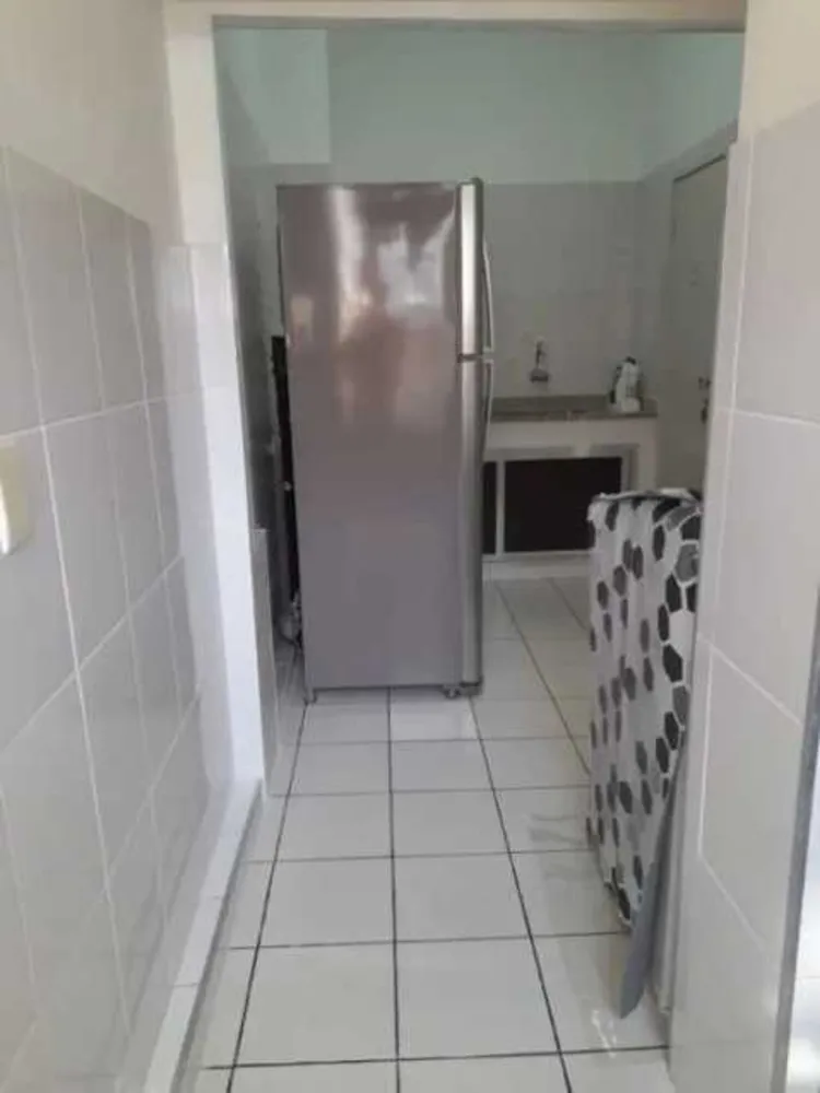 Apartamento, 2 quartos, 70 m² - Foto 14