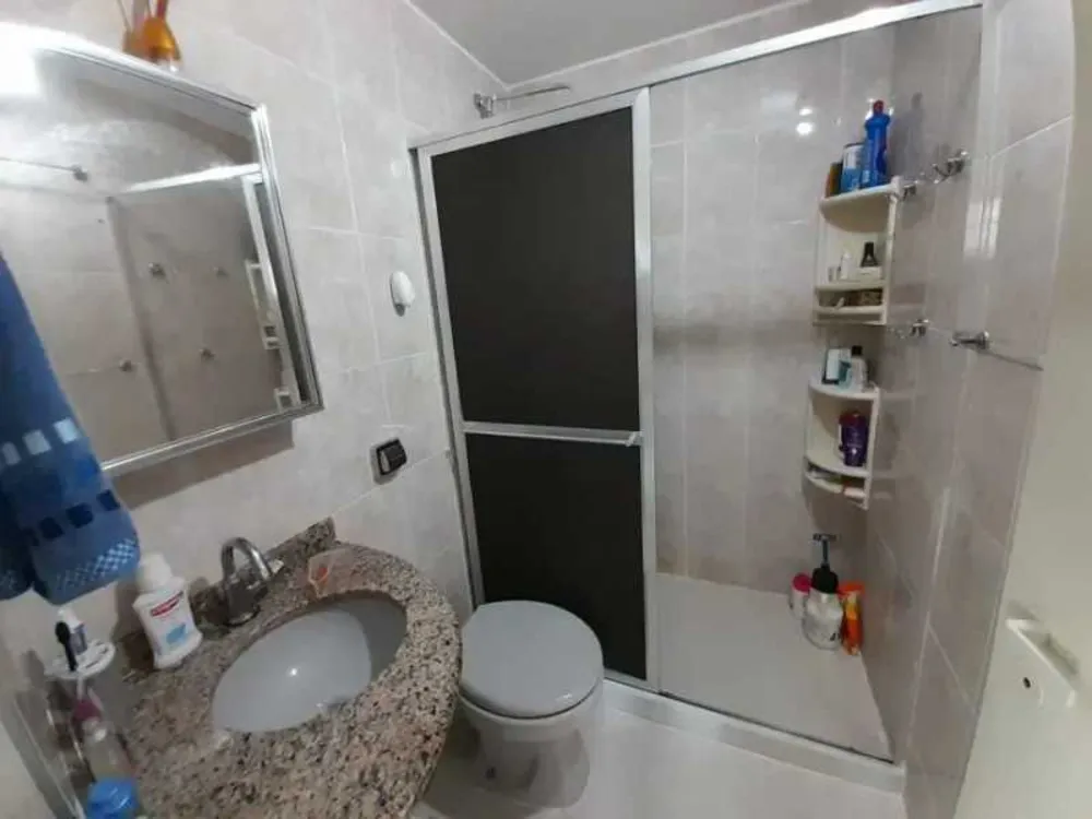 Apartamento, 2 quartos, 70 m² - Foto 20