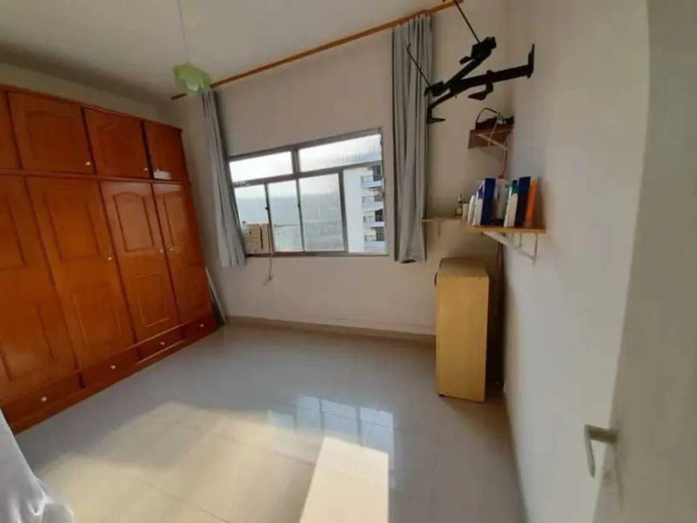 Apartamento, 2 quartos, 70 m² - Foto 6