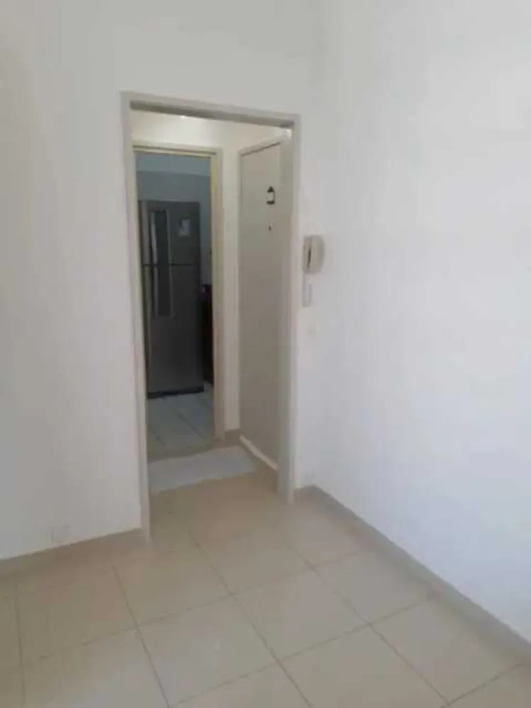 Apartamento, 2 quartos, 70 m² - Foto 24