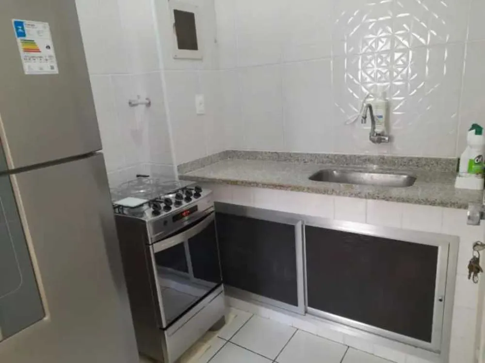 Apartamento, 2 quartos, 70 m² - Foto 18