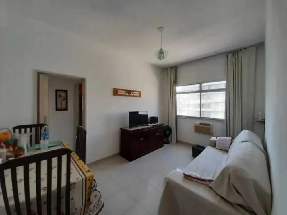 Apartamento, 2 quartos, 70 m² - Foto 3