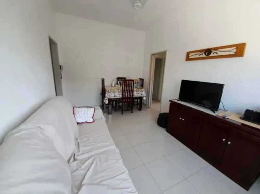 Apartamento, 2 quartos, 70 m² - Foto 1