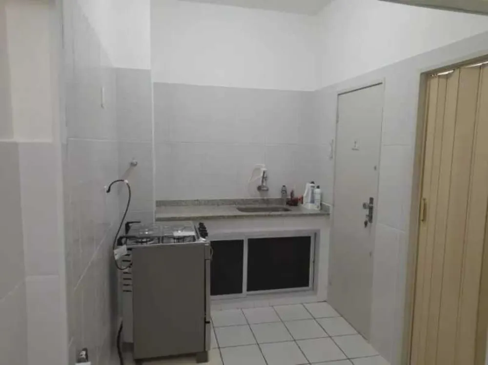 Apartamento, 2 quartos, 70 m² - Foto 17