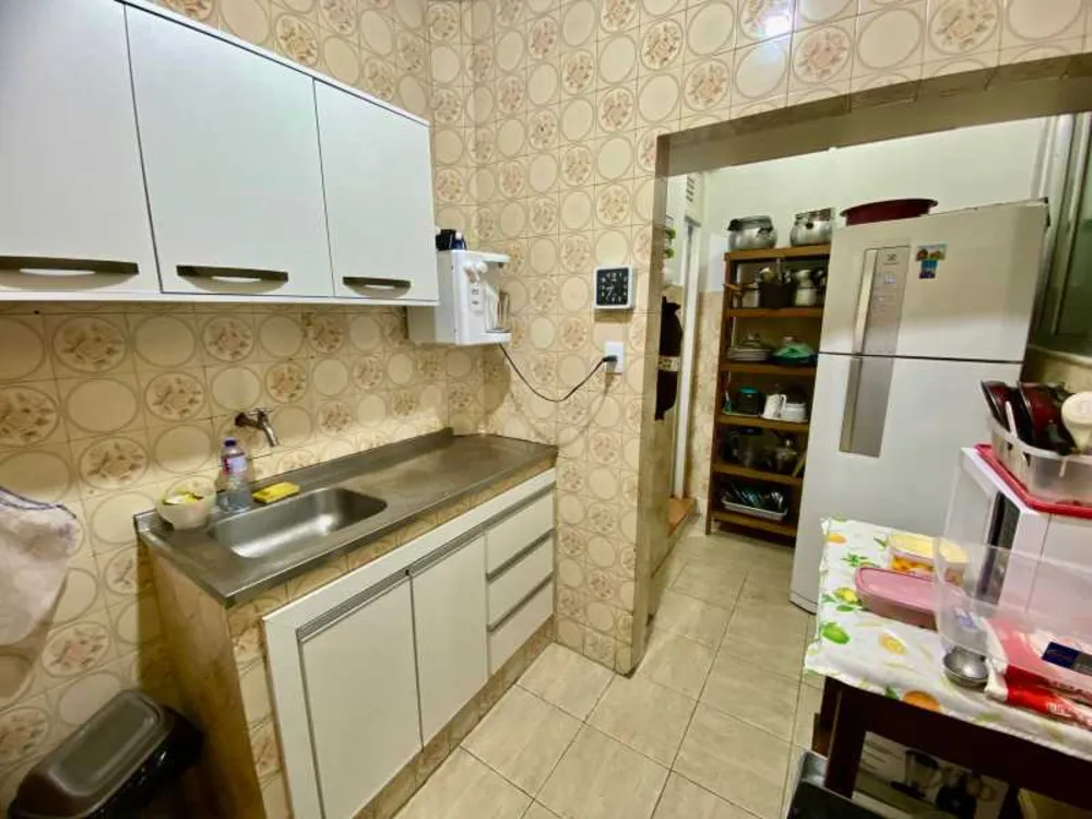 Apartamento, 2 quartos, 80 m² - Foto 18