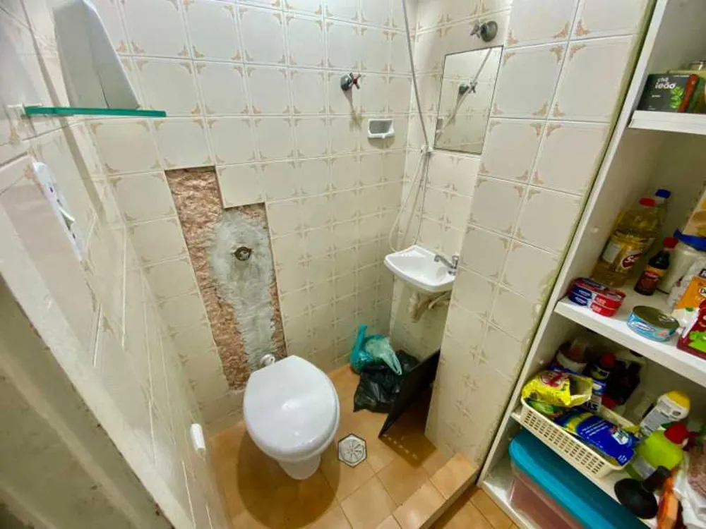Apartamento, 2 quartos, 80 m² - Foto 25