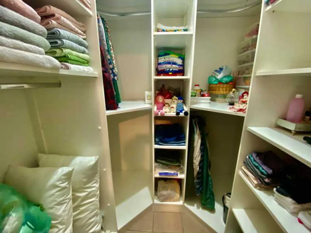 Apartamento, 2 quartos, 80 m² - Foto 10