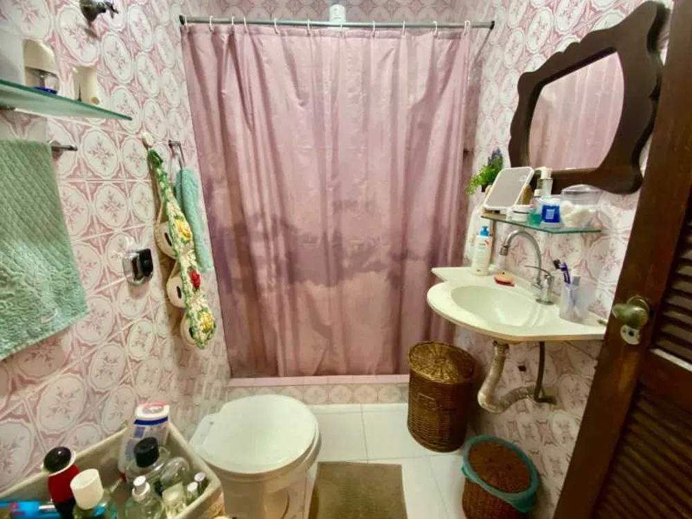Apartamento, 2 quartos, 80 m² - Foto 22