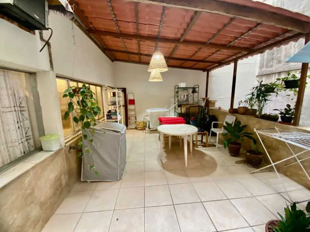 Apartamento, 2 quartos, 80 m² - Foto 1