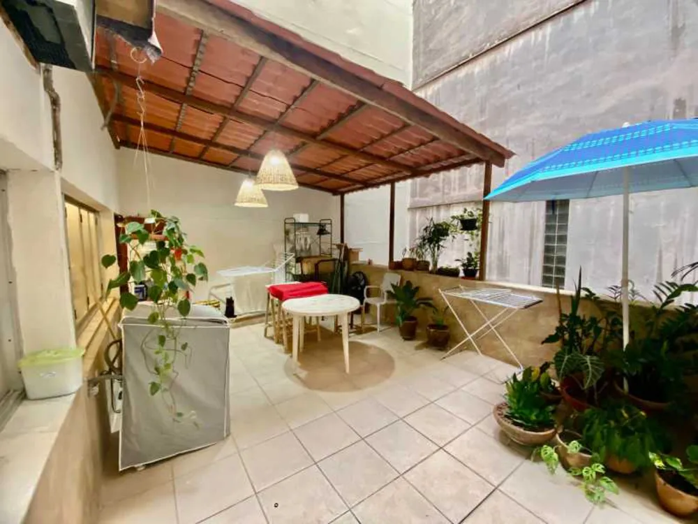 Apartamento, 2 quartos, 80 m² - Foto 3