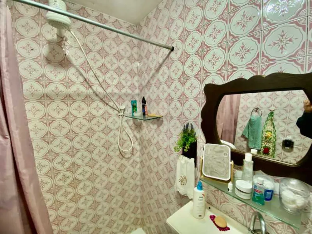 Apartamento, 2 quartos, 80 m² - Foto 23